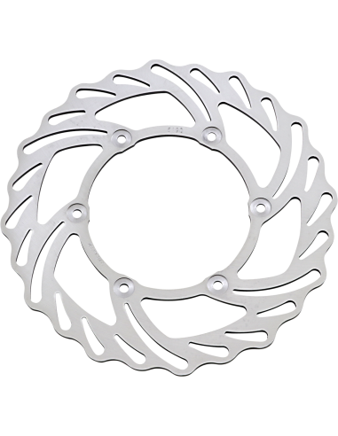 Disc de fre D-Sèries Offroad Solid Contour EBC MD6190C