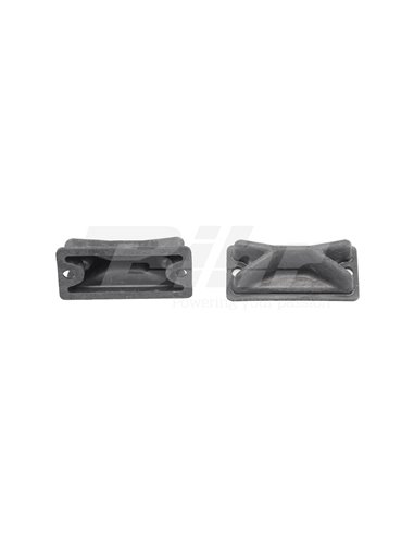 Membrana tapa bomba de fre Tourmax RVD-306