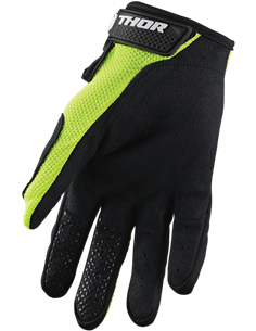 Disc de fre D-Sèries Offroad Solid Contour EBC MD6190C