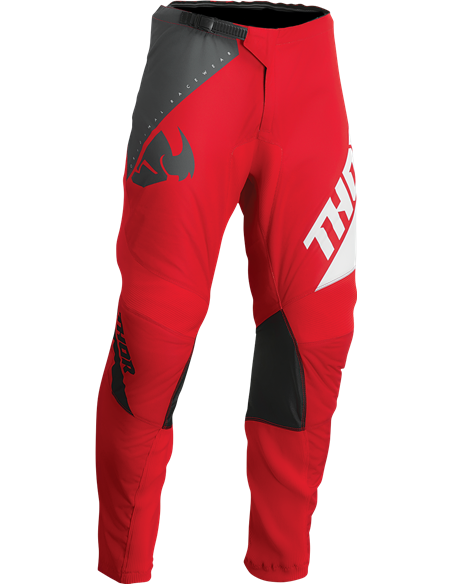 Disco de freno D-Series Offroad Solid Round EBC MD6211D