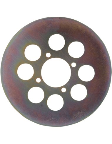 Disc de fre D-Sèries Offroad Solid Round EBC MD6237D