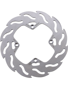 Disc de fre Flame Mx darrere MOTO-MASTER 110269