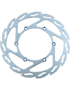 Disc de fre Flame Mx davanter MOTO-MASTER 110.313