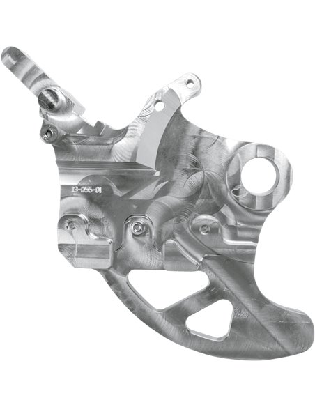 Yzf Moose Racing Hp 13-055 rear disc protector