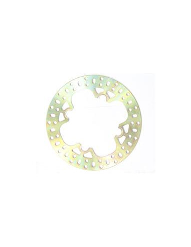 Disco de freno D-Series Fixed Round Offroad EBC MD6288D