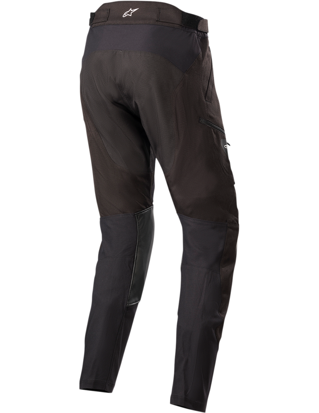 Disc de fre davanter Nitro Sèries MOTO-MASTER 110.355