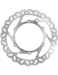 Nitro Series MOTO-MASTER front brake disc 110359