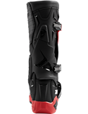 Disc de fre davanter Nitro Sèries MOTO-MASTER 110.359