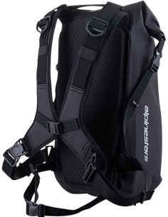 Disc de fre davanter Nitro Sèries MOTO-MASTER 110.369