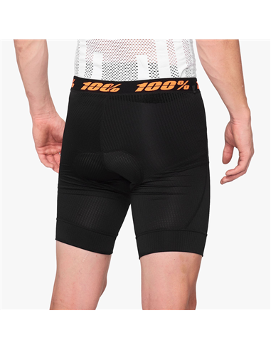 Disco de freno delantero Nitro Series MOTO-MASTER 110374