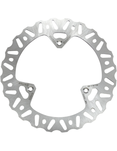 Disc de fre davanter Nitro Sèries MOTO-MASTER 110.373