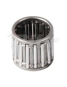 Needle bearing ProX 14x18x16 21.3103