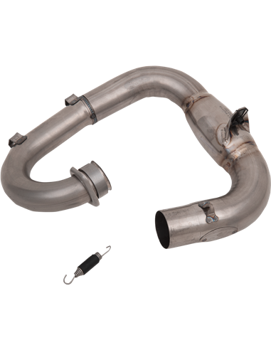 Disco de freno trasero Nitro Series MOTO-MASTER 110367