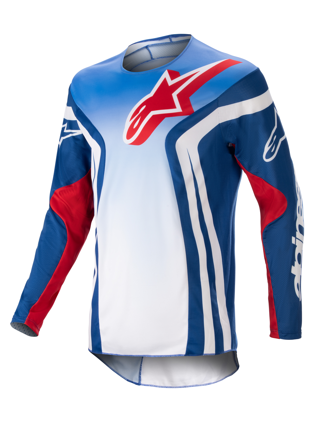 Disco de freio dianteiro Yam Wr Wrf MOTO-MASTER 110389