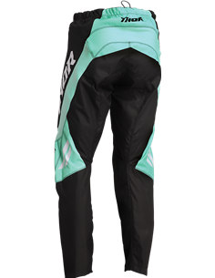 Front brake disc kit Yam Dakar MOTO-MASTER 112065