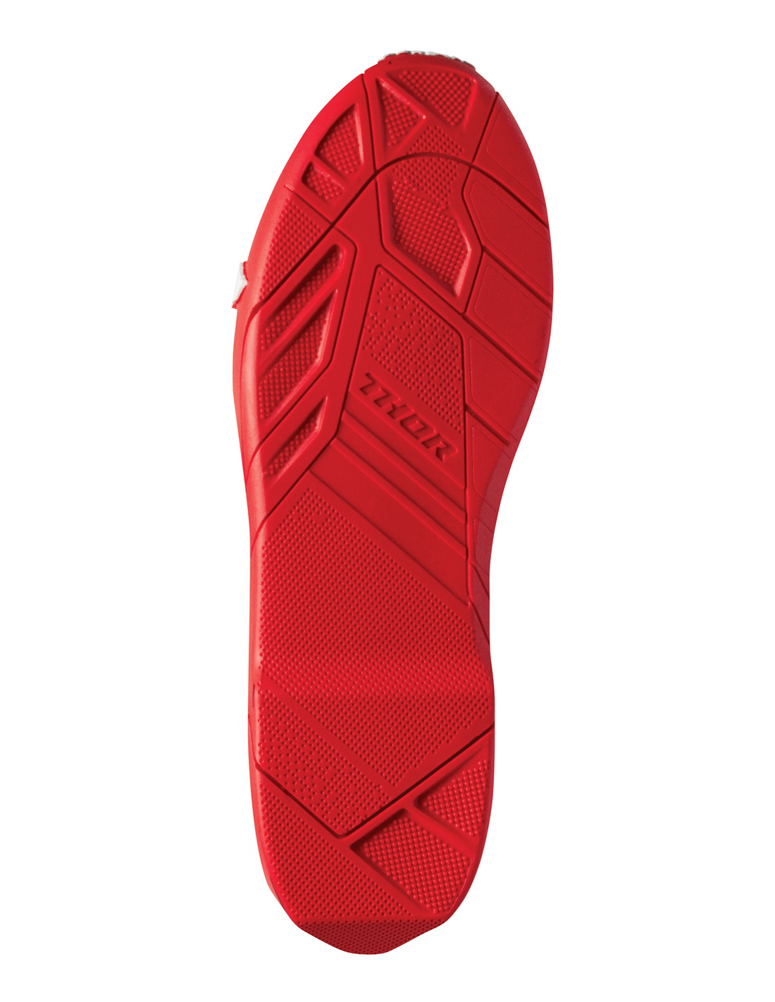 Disco de freio traseiro Flame Mx MOTO-MASTER 110437