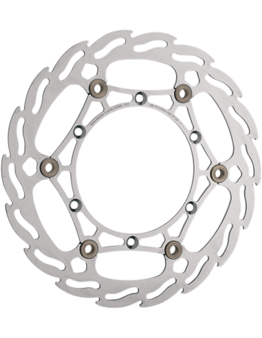 Disc de fre davanter Motomaster Mx MOTO-MASTER 112.083