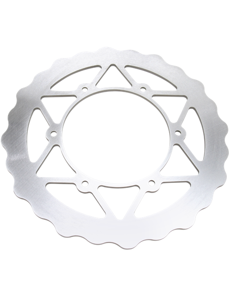 Disque de frein EBC MD6190CE à contour solide série Enduro