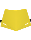Disque de frein EBC MD6191CE Contour Solide Série Enduro