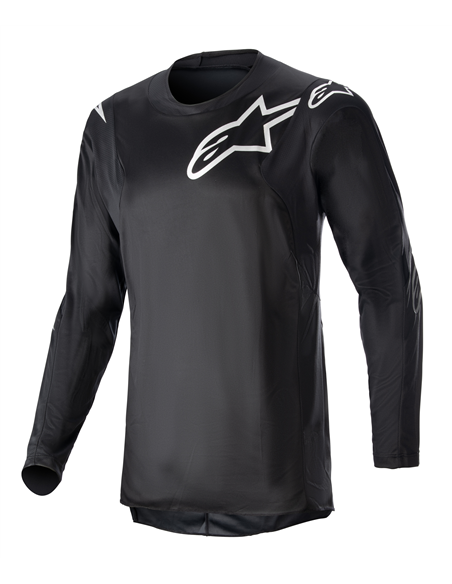 Rear brake disc Kawasaki MOTO-MASTER 110321