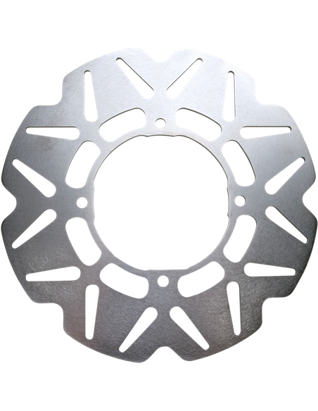 Disc de fre Cx Extreme Series Fixed Contour Wave EBC MD6005CX