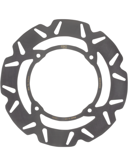 Disc de fre Cx Extreme Series Solid Contour EBC MD6013CX