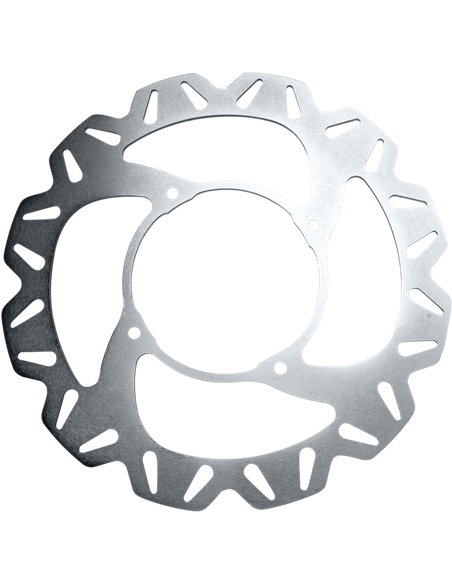 Disque de frein Cx Extreme Series Fixed Contour Wave EBC MD6015CX