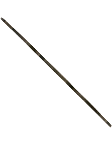 Disque de frein Cx Extreme Series Fixed Contour Wave EBC MD6015CX