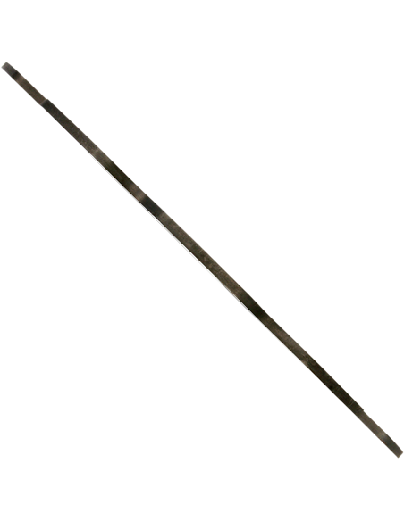 Disco de freio Cx Extreme Series Fixo Contour Wave EBC MD6015CX