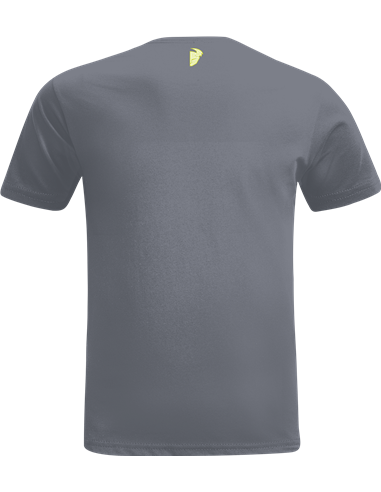 Disco de freno Cx Extreme Series Solid Contour EBC MD6024CX