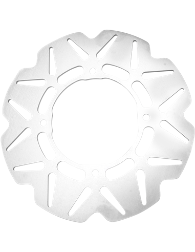 Disc de fre Cx Extreme Series Solid Contour EBC MD6031CX