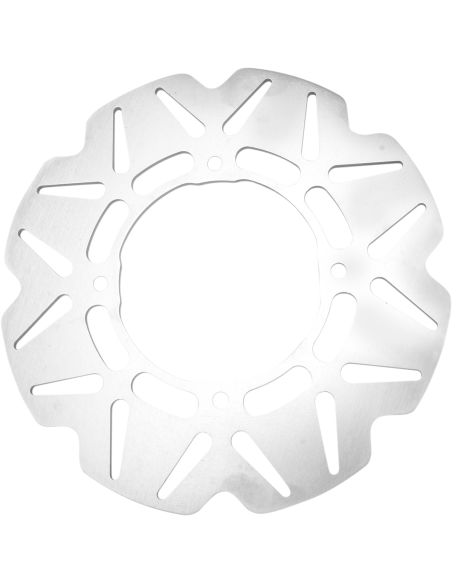 Disc de fre Cx Extreme Series Solid Contour EBC MD6031CX