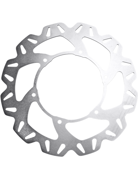 Disc de fre Cx Extreme Series Solid Contour EBC MD6032CX