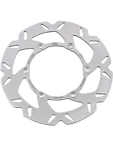 Disc de fre Cx Extreme Series Solid Contour EBC MD6190CX