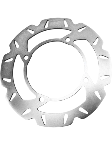 Disque de frein Cx Extreme Series Fixed Contour Wave EBC MD6255CX