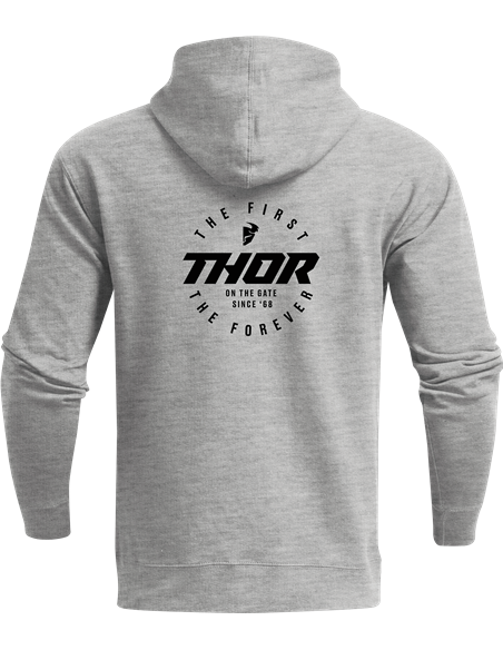 Brake Rotor Cx Extreme Series Floating Contour EBC MD6264CX