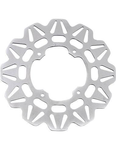 Brake Rotor Cx Extreme Series Solid Contour EBC MD6314CX