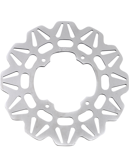 Disc de fre Cx Extreme Series Solid Contour EBC MD6314CX