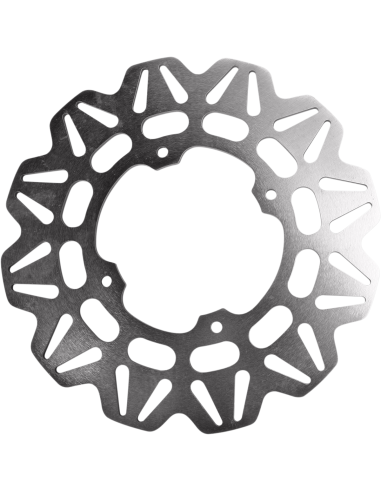 Brake Rotor Cx Extreme Series Solid Contour EBC MD6314CX