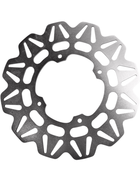 Disque de frein Cx Extreme Series Solid Contour EBC MD6314CX