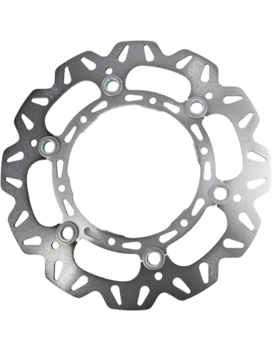 Disc de fre Cx Extreme Series Floating Contour EBC MD6356CX