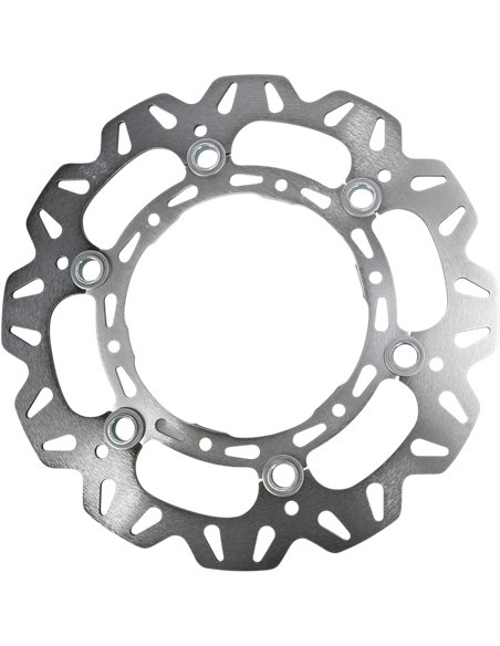 Disque de frein Cx Extreme Series Floating Contour EBC MD6356CX