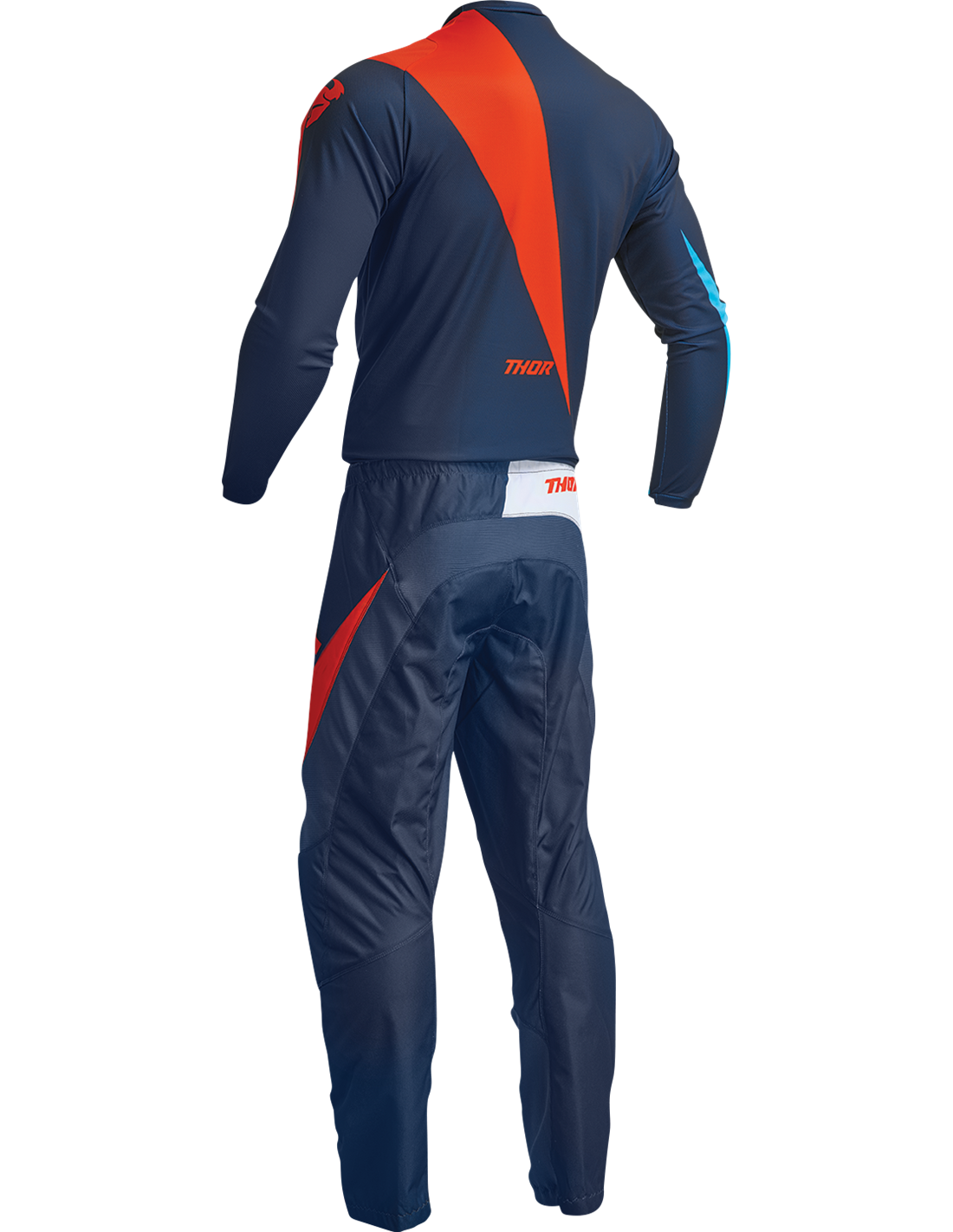 Disque de frein arrière Fix Wave Nitr MOTO-MASTER 110450