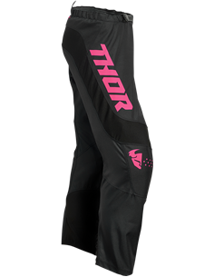 Disque de frein avant Fix Flame MOTO-MASTER 110639