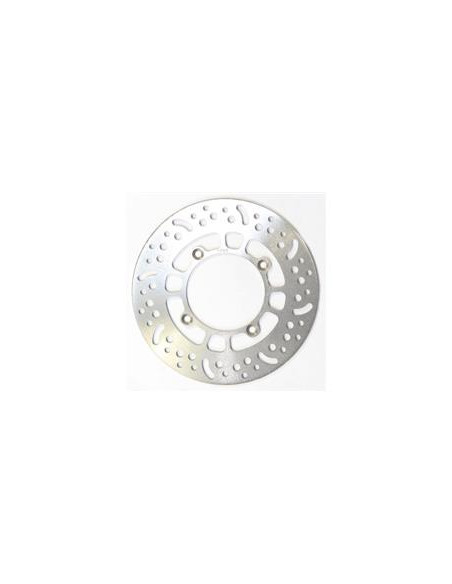 Disc de fre D-Sèries Fixed Round Offroad EBC MD6246D