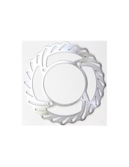 Disc de fre Fixed Contour Wave Offroad EBC MD6255C
