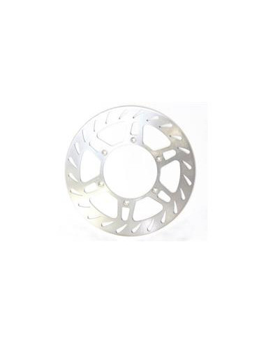 Disco de freno D-Series Fixed Round Offroad EBC MD6289D