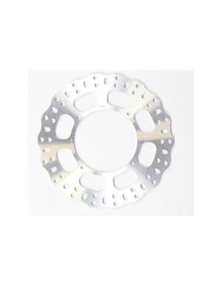 Disc de fre Fixed Contour Wave Offroad EBC MD6350C