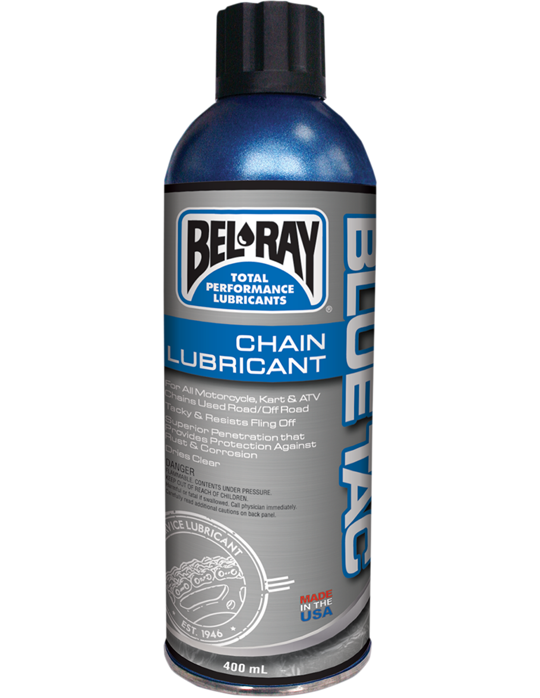 Brake Rotor D-Series Floating Round Offroad EBC MD6356D