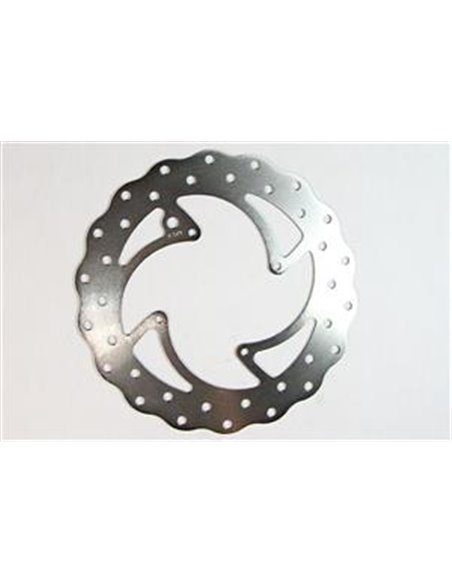 Disque de frein Fixed Contour Wave Offroad EBC MD6379C